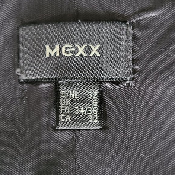 Mexx Jacket Business casual - Picture 4 of 7